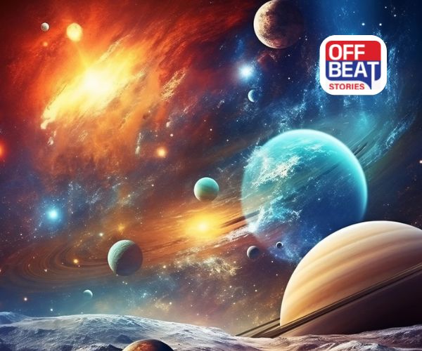 ફેબ્રુઆરી 2026માં બનશે પાવરફુલ 'મંગળાદિત્ય રાજયોગ'