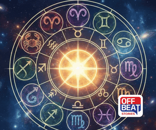 ફેબ્રુઆરીમાં પાંચ ગ્રહોની અત્યંત શક્તિશાળી યુતિ!