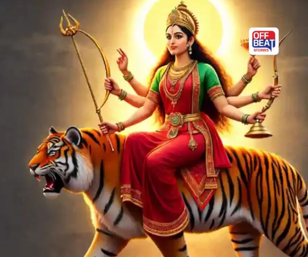 76 વર્ષ બાદ સર્જાયો દુર્લભ સંયોગ!