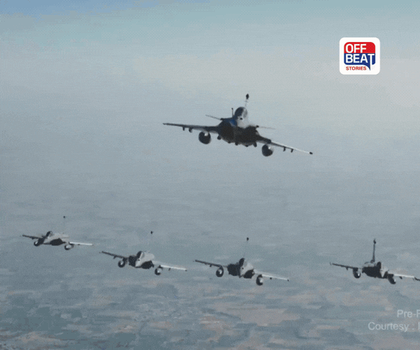 હેલ્મેટ ક્લોઝ, શો ઓન!