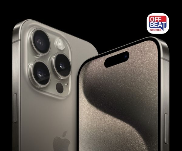 9,000 થી વધુના ડિસ્કાઉન્ટ પર ખરીદો આ iPhone!