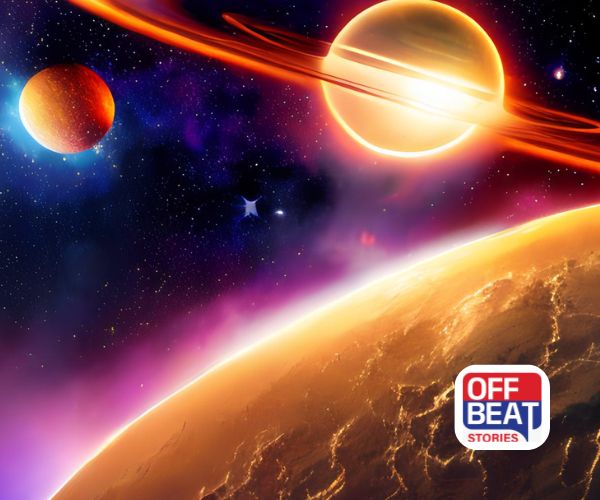 બુધ વક્રીમાં પણ ધનનો વિસ્ફોટ!