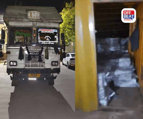 સુરેન્દ્રનગર LCBની મોટી કાર્યવાહી