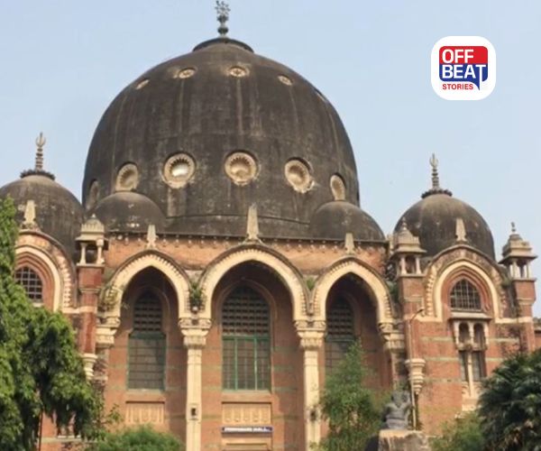 MS યુનિવર્સિટીમાં સુરક્ષા વ્યવસ્થામાં મોટો ફેરફાર