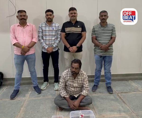 સુરત અશ્વિનીકુમાર પોલીસ સ્ટેશનની  કાર્યવાહી