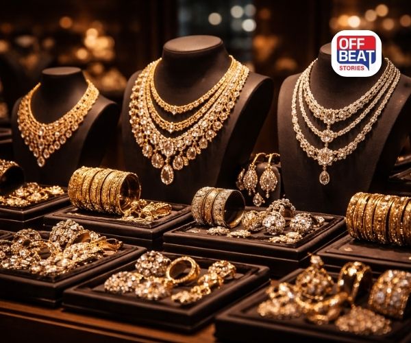 Gold Silver Price Today 27 January 2026