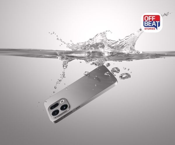 50mp નો કેમેરો સાથે Oppo ના આ સ્માર્ટફોન પર જબરદસ્ત ડિસ્કાઉન્ટ!