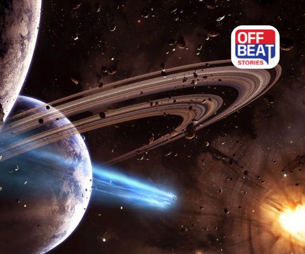 ફેબ્રુઆરીમાં બનશે 'અશુભ ગ્રહણ યોગ'!