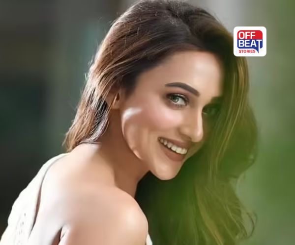 લાઈવ શો દરમિયાન આ બંગાળી અભિનેત્રી સાથે થયું ખરાબ વર્તન