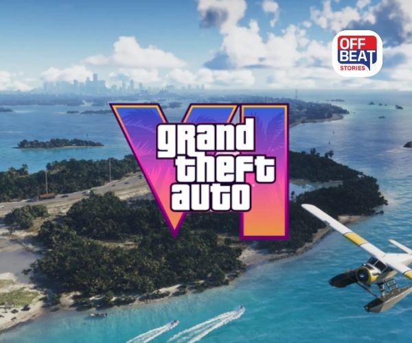 ગેમ લવર્સ માટે મોટી ખબર! GTA 6 ની કિંમત પર મોટું અપડેટ!