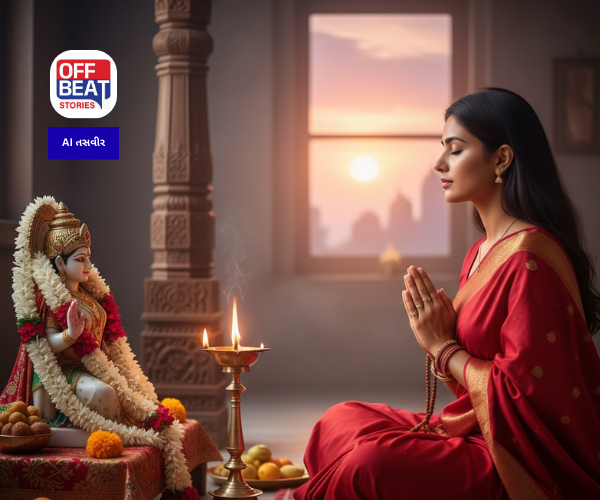 દીકરીના લગ્નમાં આવતી અડચણો થશે દૂર