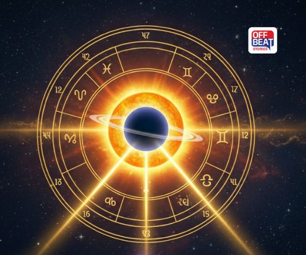 30 વર્ષ બાદ મીન રાશિમાં  અસ્ત થશે શનિદેવ