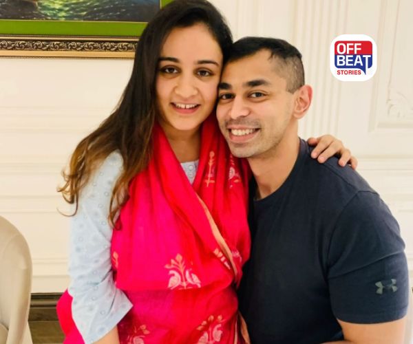 અપર્ણા યાદવ અને પ્રતીક યાદવ વચ્ચે સમાધાન!