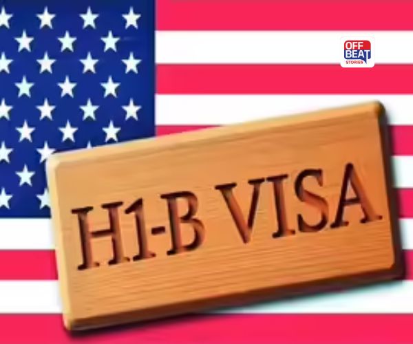 અમેરિકા જવાનું સપનું જોતા ભારતીયોને મોટો ઝટકો