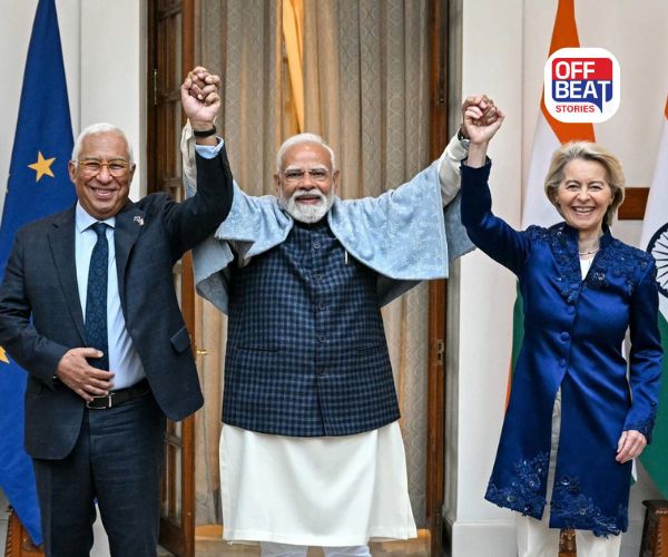 ભારત માટે વધુ એક સારા સમાચાર