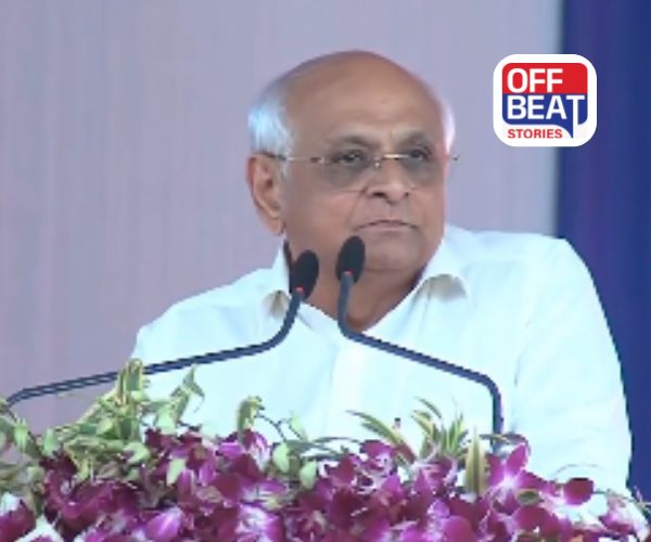 ગુજરાત સરકારનો ગ્રામ વિકાસમાં મોટો નિર્ણય