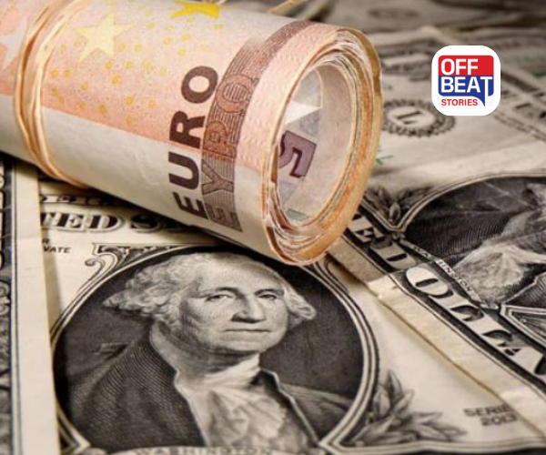 બજેટ પહેલા આવી છે ખુશખબર