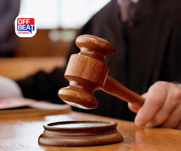 ભારતીય ન્યાયતંત્રમાં SC, ST અને OBC જજોની સંખ્યા કેટલી?