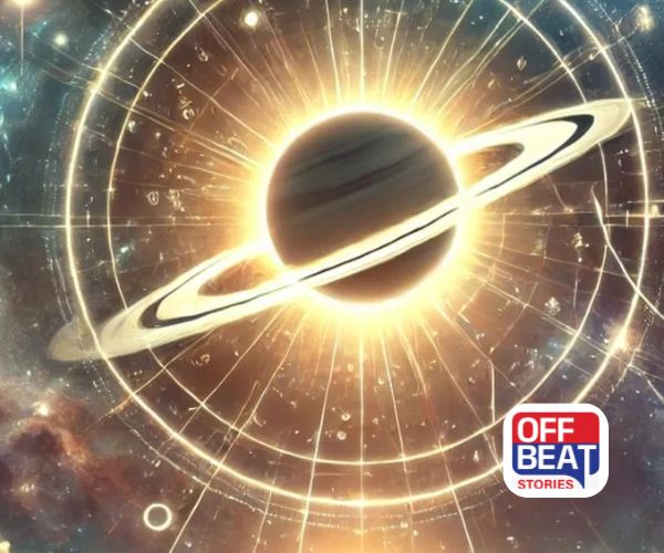 ફેબ્રુઆરીમાં બનશે મંગળ-શુક્રનો મહાયોગ