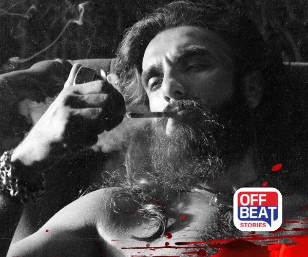 રણવીરની 'Dhurandhar' OTT પર રિલીઝ થતાં જ હોબાળો