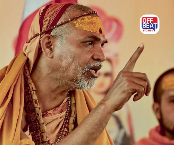 "પોલીસ ધરપકડ માટે કાર્યવાહી કરશે તો પણ વિરોધ નહીં કરીએ"