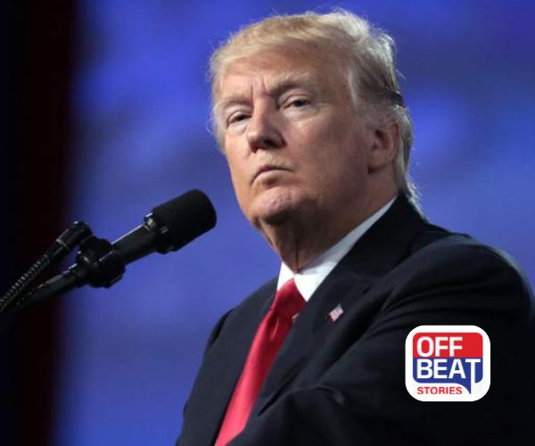 વેનેઝુએલા પછી ક્યુબા!