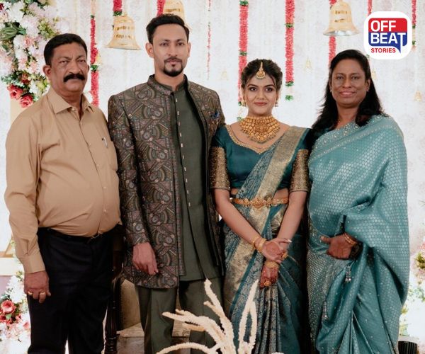 'ઉડનપરી' પીટી ઉષા પર તૂટ્યો દુઃખનો પહાડ