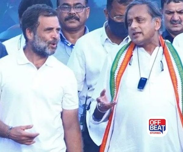 "એક પ્રમાણિક નેતા છે, બધા તેમને પસંદ કરે છે કારણ કે..."