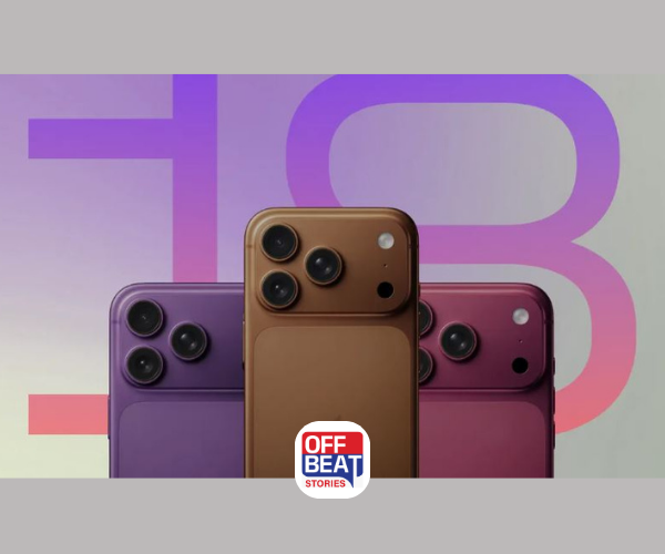 શું iPhone 18 નું લોન્ચિંગ અટકી જશે?