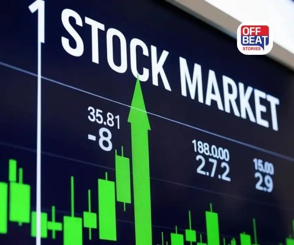 રવિવારે પણ ખુલ્લુ રહેશે શેરબજાર!