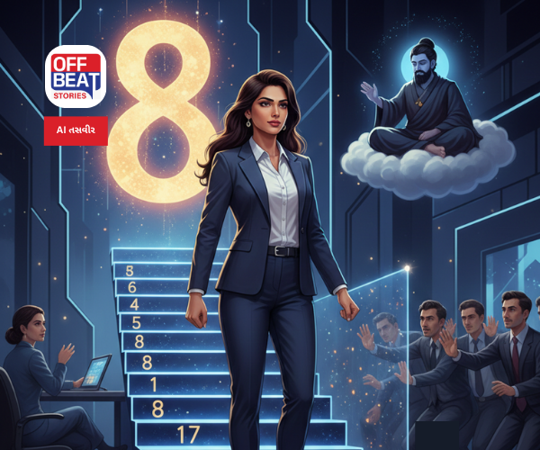 આ તારીખે જન્મેલી યુવતીઓ હોય છે સફળતાના શિખર પર