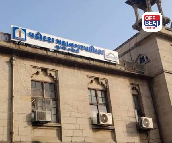 વડોદરાવાસીઓ માટે ખુશીના સમાચાર