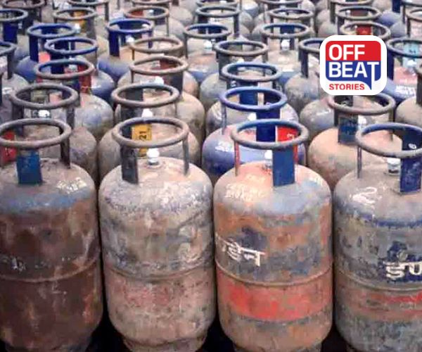 બજેટના દિવસે જ ખિસ્સા પર વાર!