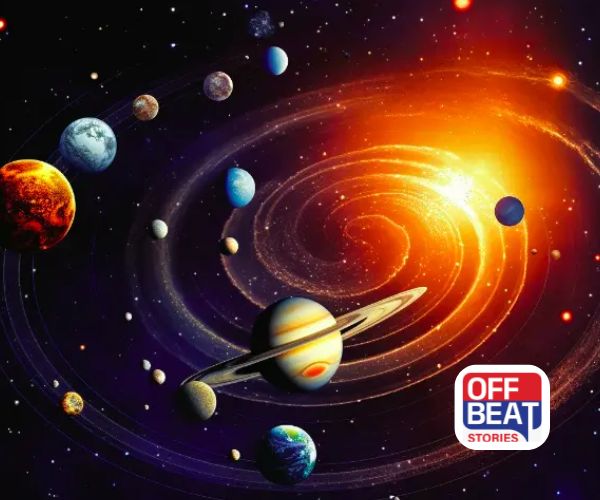 6 ફેબ્રુઆરીએ શુક્ર-રાહુનો શક્તિશાળી સંયોગ