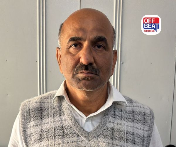 વડોદરા હેરોઈન ડ્રગ્સ કેસમાં મોટો ખુલાસો