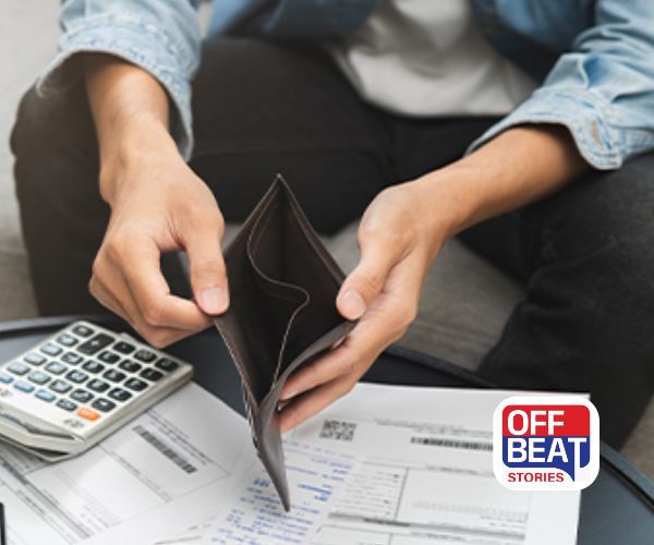 દેવામાંથી છુટકારો ઇચ્છો છો?