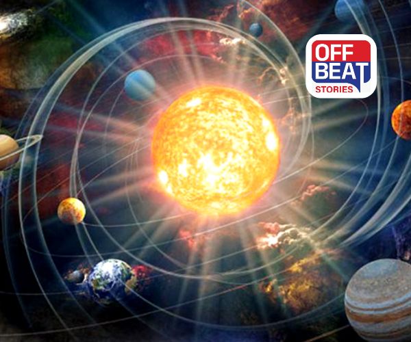 2026માં મંગળ-રાહુની ભયંકર યુતિ