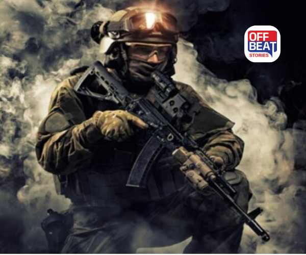 ભારતીય સંરક્ષણ બજેટમાં તોતિંગ વધારો