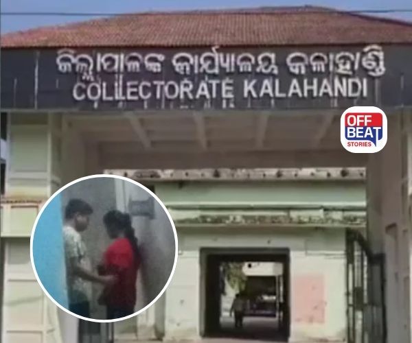 દેશમાં ફરી એકવાર 'માનવતાની કસોટી'!