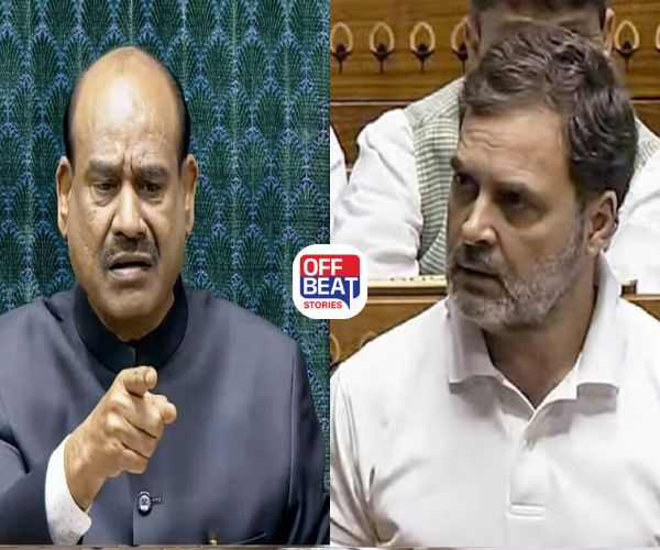 "હું તમારો સલાહકાર નથી"