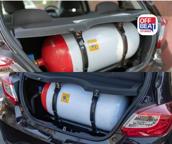 મોતનો સોદો ના બની જાય બચત