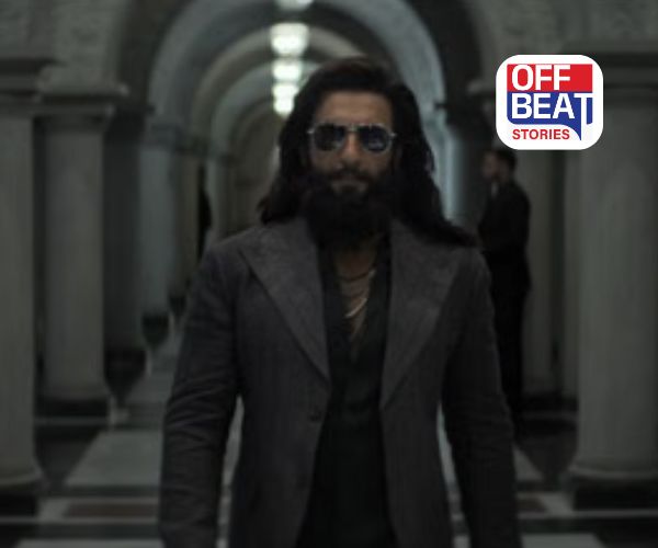 "યે નયા હિન્દુસ્તાન હૈ..."