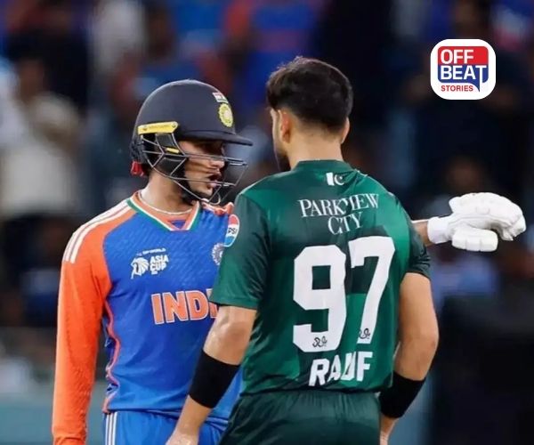 પાકિસ્તાનના ડ્રામાથી ICC ને કેટલું નુકસાન?