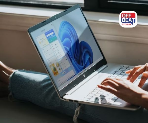 Firefox અને Thunderbird યુઝર્સ સાવધાન!