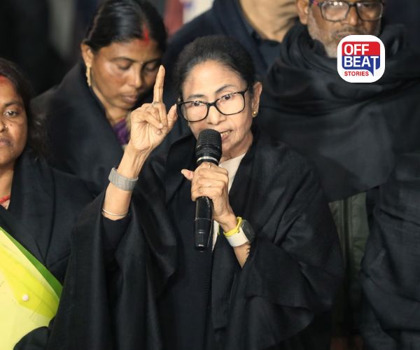 "હું લાખો લોકોને દિલ્હી લાવી શકું છું અને..."