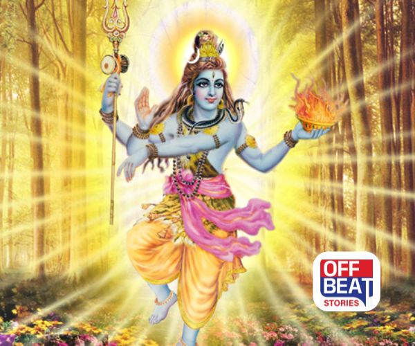 મહાશિવરાત્રી પર બનશે અનેક દુર્લભ સંયોગો!