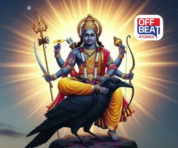 શનિ ઢૈય્યાથી પીડિત રાશિઓ માટે ખુશખબર!