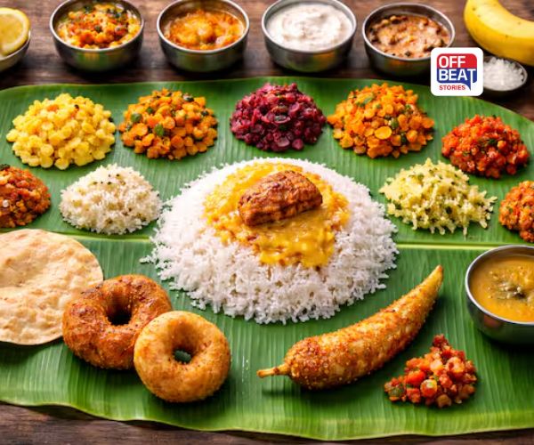 Health Tips: આ લીલા પાન પર જમવાથી શરીરને થાય છે અદભૂત ફાયદા, આ ગંભીર રોગોથી મળશે રક્ષણ