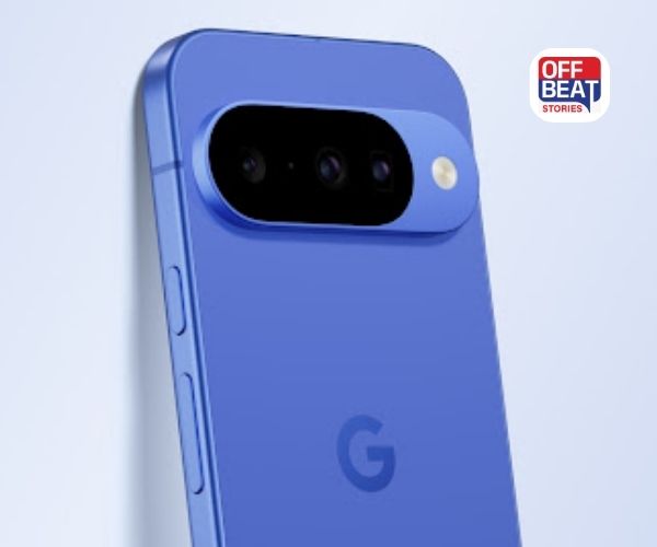 Google Pixel 10a ની ભારતમાં લોન્ચ તારીખ થઈ કન્ફર્મ!