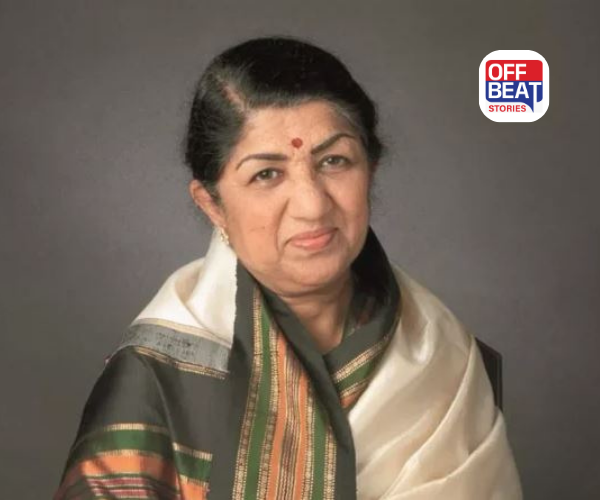 આજે 6 ફેબ્રુઆરી